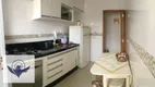 Foto 21 de Apartamento com 2 Quartos à venda, 64m² em Lauzane Paulista, São Paulo