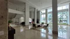 Foto 15 de Apartamento com 3 Quartos para alugar, 112m² em Setor Bueno, Goiânia