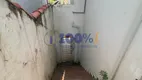 Foto 23 de Sobrado com 3 Quartos à venda, 220m² em Jardim Nossa Senhora Auxiliadora, Campinas