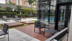 Foto 22 de Apartamento com 2 Quartos à venda, 58m² em Três Figueiras, Porto Alegre
