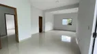 Foto 5 de Sobrado com 4 Quartos à venda, 220m² em Calhau, São Luís