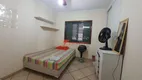 Foto 19 de Casa com 5 Quartos à venda, 180m² em Potiguar, Piracicaba