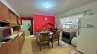 Foto 3 de Casa com 2 Quartos à venda, 90m² em Cidade Nova II, Santa Bárbara D'Oeste