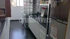 Foto 16 de Apartamento com 3 Quartos à venda, 68m² em Bonfim, Campinas