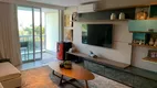 Foto 4 de Apartamento com 3 Quartos à venda, 186m² em Jurerê Internacional, Florianópolis