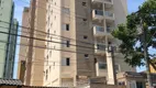 Foto 40 de Apartamento com 3 Quartos à venda, 82m² em Vila Guiomar, Santo André