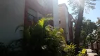 Foto 10 de Kitnet com 1 Quarto à venda, 29m² em Jardim Leopoldina, Porto Alegre