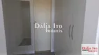 Foto 34 de Apartamento com 4 Quartos à venda, 176m² em Itaigara, Salvador