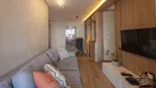 Foto 22 de Apartamento com 3 Quartos à venda, 83m² em Barra Funda, São Paulo