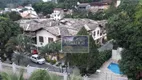 Foto 3 de Casa de Condomínio com 2 Quartos à venda, 87m² em Baldeador, Niterói