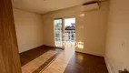 Foto 74 de Casa com 4 Quartos à venda, 358m² em PARQUE NOVA SUICA, Valinhos