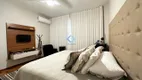 Foto 19 de Apartamento com 3 Quartos à venda, 150m² em Centro, Belo Horizonte