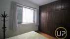 Foto 7 de Casa com 4 Quartos à venda, 112m² em Cidade Nova, Belo Horizonte