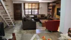 Foto 5 de Casa com 3 Quartos à venda, 165m² em Granja Julieta, São Paulo