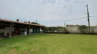 Foto 4 de Casa de Condomínio com 2 Quartos à venda, 300m² em Convivio Nosso Recanto, Piracicaba