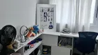 Foto 9 de Apartamento com 3 Quartos à venda, 84m² em Capoeiras, Florianópolis