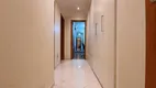 Foto 8 de Apartamento com 3 Quartos à venda, 127m² em Aclimação, São Paulo