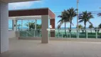 Foto 39 de Cobertura com 4 Quartos à venda, 150m² em Balneario Florida, Praia Grande