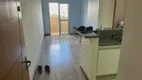 Foto 17 de Apartamento com 1 Quarto à venda, 48m² em São Dimas, Piracicaba