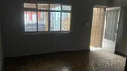 Foto 2 de Casa com 1 Quarto à venda, 90m² em Móoca, São Paulo