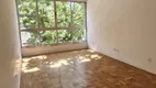 Foto 6 de Apartamento com 2 Quartos para alugar, 100m² em Gonzaga, Santos