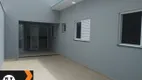 Foto 11 de Casa de Condomínio com 3 Quartos à venda, 129m² em Jardim Novo Horizonte, Sorocaba