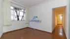 Foto 5 de Apartamento com 4 Quartos à venda, 110m² em Cruzeiro, Belo Horizonte