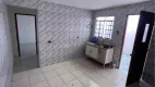 Foto 11 de Casa com 3 Quartos à venda, 125m² em Santo Antonio dos Palmares, Palmares