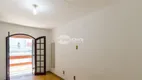 Foto 14 de Sobrado com 4 Quartos à venda, 229m² em Baeta Neves, São Bernardo do Campo