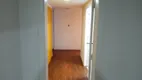 Foto 11 de Apartamento com 4 Quartos para alugar, 263m² em Botafogo, Rio de Janeiro