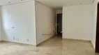 Foto 4 de Apartamento com 4 Quartos para venda ou aluguel, 268m² em Funcionários, Belo Horizonte