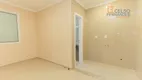 Foto 41 de Casa com 4 Quartos à venda, 320m² em Pompeia, Santos