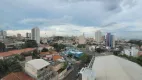Foto 14 de Apartamento com 3 Quartos à venda, 100m² em Jardim Vergueiro, Sorocaba