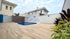 Foto 29 de Casa de Condomínio com 4 Quartos à venda, 215m² em , Peruíbe