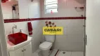 Foto 19 de Sobrado com 2 Quartos à venda, 160m² em Demarchi, São Bernardo do Campo