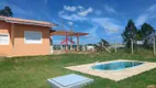 Foto 12 de Casa com 3 Quartos à venda, 78m² em Caioçara, Jarinu