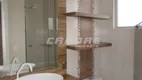 Foto 13 de Apartamento com 3 Quartos à venda, 95m² em Garcia, Blumenau