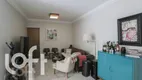 Foto 16 de Apartamento com 3 Quartos à venda, 97m² em Jabaquara, São Paulo
