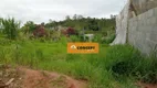 Foto 14 de Lote/Terreno para venda ou aluguel, 300m² em Jardim Brasil, Suzano