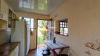 Foto 14 de Casa com 3 Quartos à venda, 194m² em Cachoeirinha, Belo Horizonte
