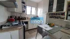 Foto 17 de Apartamento com 2 Quartos à venda, 100m² em Boqueirão, Santos