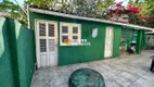 Foto 29 de Casa com 5 Quartos à venda, 369m² em Dionísio Torres, Fortaleza