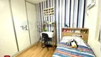 Foto 11 de Apartamento com 4 Quartos à venda, 273m² em Centro, Florianópolis