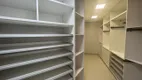 Foto 25 de Apartamento com 4 Quartos à venda, 329m² em Setor Oeste, Goiânia