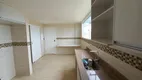 Foto 7 de Casa com 5 Quartos à venda, 381m² em Alphaville, Rio das Ostras