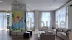 Foto 51 de Apartamento com 3 Quartos à venda, 140m² em Ipiranga, São Paulo
