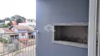 Foto 7 de Apartamento com 3 Quartos à venda, 117m² em Nossa Senhora das Graças, Canoas