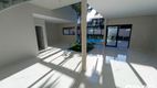 Foto 6 de Casa de Condomínio com 5 Quartos à venda, 300m² em Barra, Balneário Camboriú