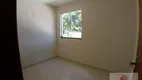 Foto 13 de Apartamento com 2 Quartos à venda, 81m² em Candelaria, Belo Horizonte