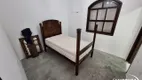 Foto 10 de Apartamento com 3 Quartos à venda, 113m² em Laranjeiras, Rio de Janeiro